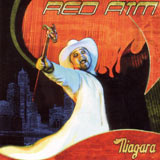 Red Aim - Niagara